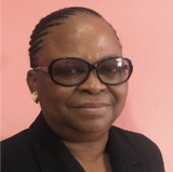 Pheabian Olaoluwa Akinwale