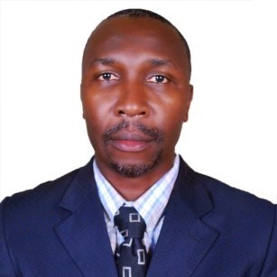 Robert Tweyongyere