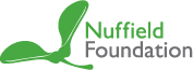 nuffield_foundation_logo