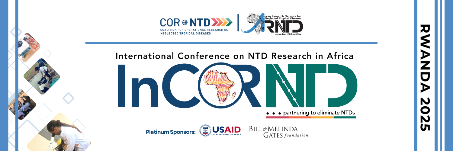 Poster Presentation Arntd